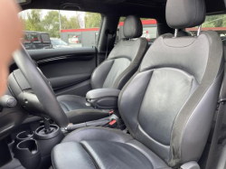 Annonce 490823420/1339788249 picto7