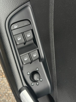 Annonce 490823645/1ity9bv9n picto6