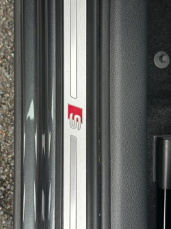 Annonce 490823645/1ity9bv9n picto7