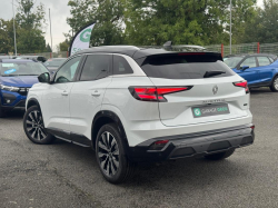 Annonce 490823732/2wliltqk picto2