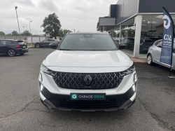 Annonce 490823732/2wliltqk picto3