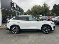 Annonce 490823732/2wliltqk picto4