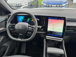 Annonce 490823732/2wliltqk picto6