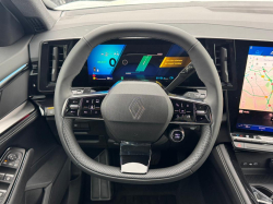 Annonce 490823732/2wliltqk picto7