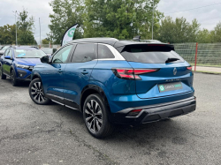 Annonce 490823804/1gsg61ewk picto2