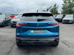 Annonce 490823804/1gsg61ewk picto5