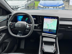 Annonce 490823804/1gsg61ewk picto6