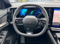 Annonce 490823804/1gsg61ewk picto7