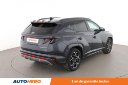 Annonce 490824833/GC64238 picto3