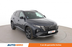 Annonce 490824833/GC64238 picto4