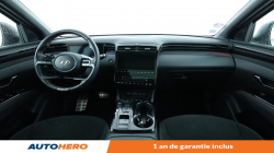 Annonce 490824833/GC64238 picto7