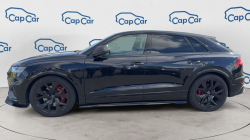 Annonce 490825535/r0076212 picto2