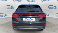 Annonce 490825535/r0076212 picto3