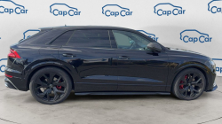 Annonce 490825535/r0076212 picto4