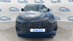 Annonce 490825535/r0076212 picto5