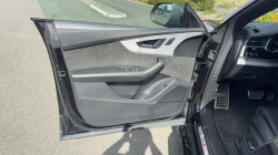 Annonce 490825535/r0076212 picto7