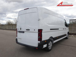 Annonce 490826834/125004818 picto5