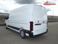 Annonce 490826834/125004818 picto6