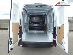 Annonce 490826834/125004818 picto7