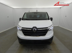 Annonce 490826858/125031758 picto2