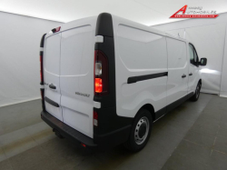 Annonce 490826858/125031758 picto4