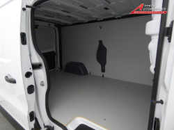 Annonce 490826858/125031758 picto6