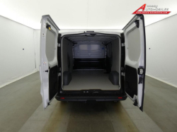 Annonce 490826858/125031758 picto7