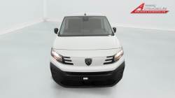 Annonce 490826909/125025543 picto2