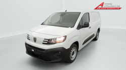 Annonce 490826909/125025543 picto3