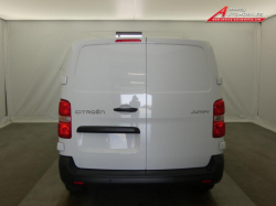 Annonce 490826951/125023692 picto5