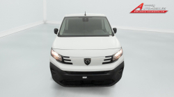 Annonce 490826999/125015853 picto2