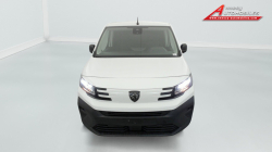 Annonce 490827086/125019917 picto2