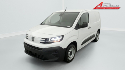 Annonce 490827086/125019917 picto3