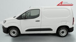 Annonce 490827086/125019917 picto4