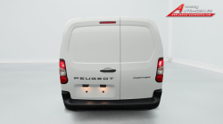 Annonce 490827086/125019917 picto6