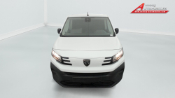 Annonce 490827134/125019852 picto2