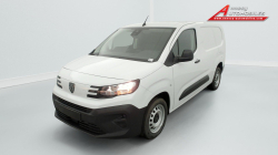 Annonce 490827134/125019852 picto3