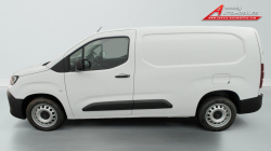 Annonce 490827134/125019852 picto4