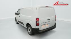 Annonce 490827134/125019852 picto5