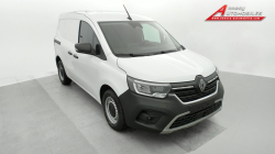 Renault Kangoo Van TOLE L1 BLUE DCI 95 GSR2 ADVA... 74-Haute-Savoie