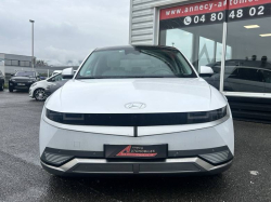 Annonce 490827269/798 picto2