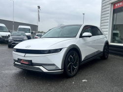 Annonce 490827269/798 picto3