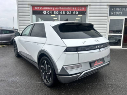 Annonce 490827269/798 picto4