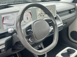 Annonce 490827269/798 picto6