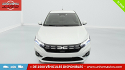 Annonce 490827605/125029964 picto2