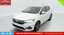 Annonce 490827605/125029964 picto3