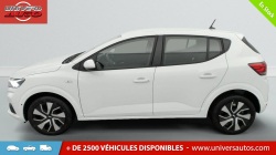 Annonce 490827605/125029964 picto4