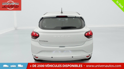 Annonce 490827605/125029964 picto6