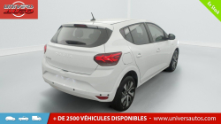 Annonce 490827605/125029964 picto7