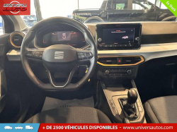 Annonce 490827770/1517853338 picto6